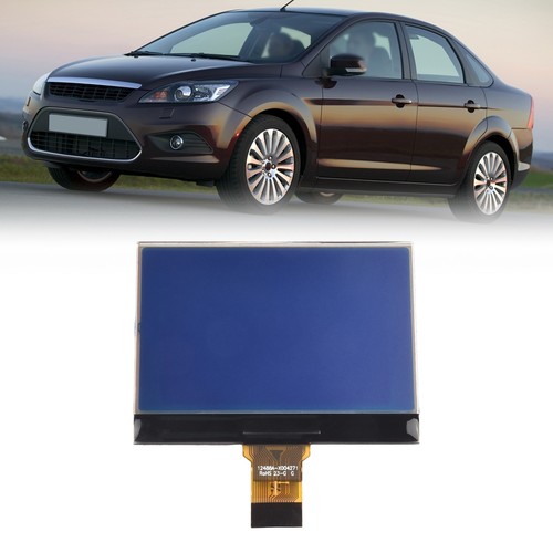 New 1pc lcd - lcd, screen