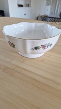 Aynsley Bowl - Pembroke