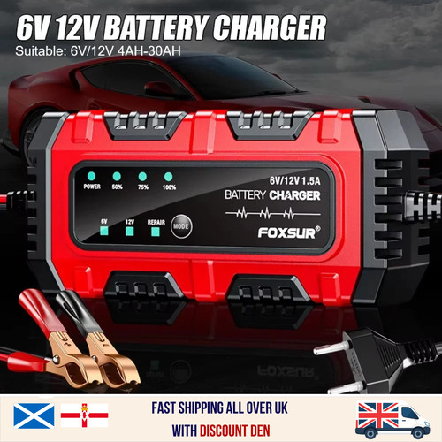 12v 5a multiple - 1.5a,