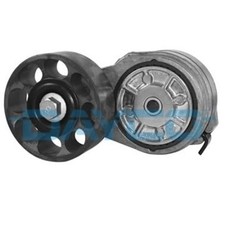 Drive Belt Tensioner V8 EFI