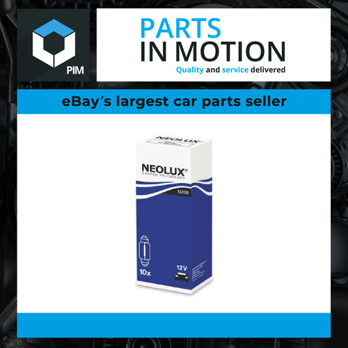 Fits mitsubishi lancer - mitsubishi,