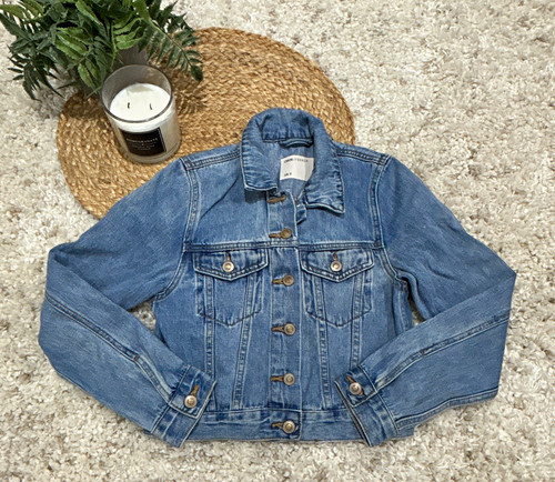 Asos women blue denim - asos, women’s