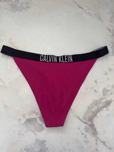 Calvin klein bikini bottom - calvin,