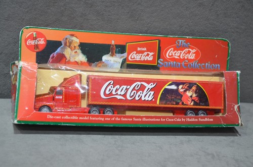 Coca cola christmas - cola,
