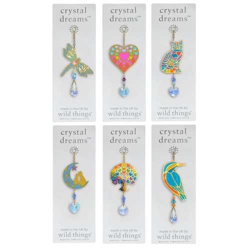 Suncatcher window pendant - suncatcher,