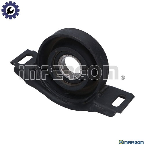 Suspension propshaft 35740 for - suspension,