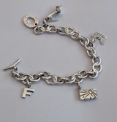 Vintage links london - vintage,