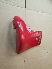 TOYOTA CELICA GEN 5 ST185 GT4 WIDE BODY SIDE SKIRTS SPATS FRONT WING RIGHT