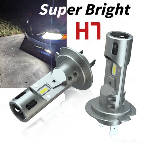 For ford max - for, c-max