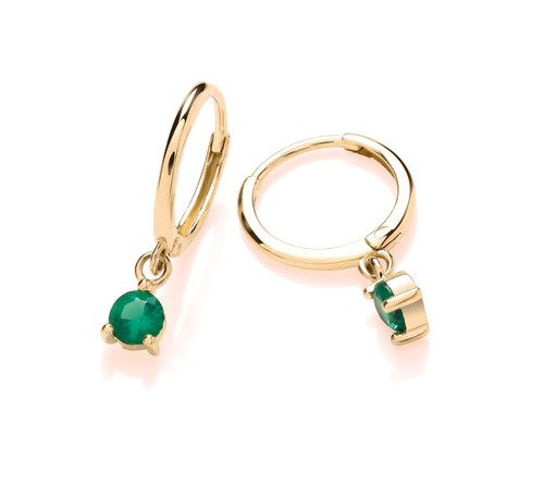 9ct yellow gold - 9ct,