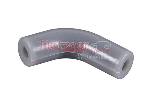 Air supply hose metzger - air,