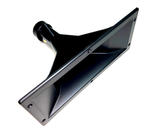 Replacemetn horn 10 - replacemetn, 4"