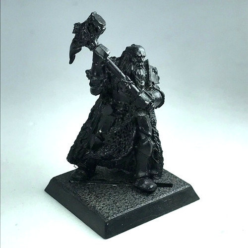 Classic mordheim the - the, empire