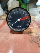 HONDA CB 750/4 REV COUNTER CB750