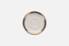 Paragon & Royal Albert -