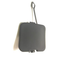 New BMW 3 Compact E46 Rear