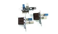 ISOSTAT 2 Neve Isostatic