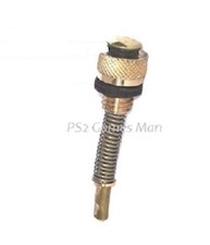 Genuine Mamod 1/4" BSF Safety