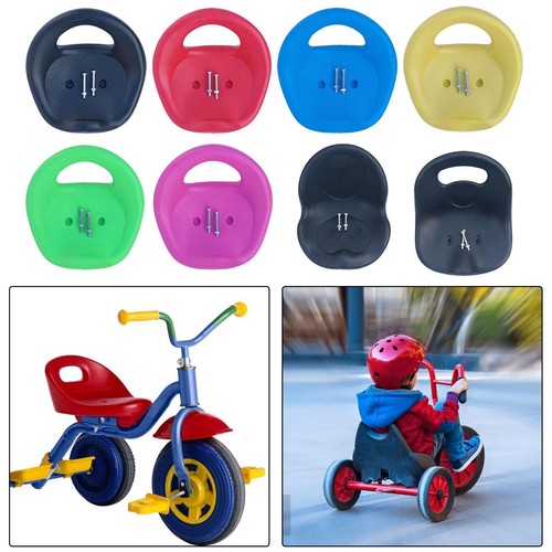 Kids tricycle seat drift - kids,