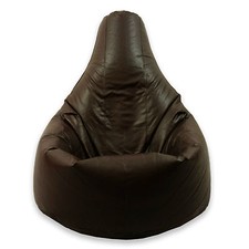 Beanbag Gamer Arm Chair Adult
