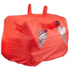 4 Man Lightweight Emegency