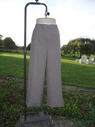 Slimma comfortable mink - comfortable,