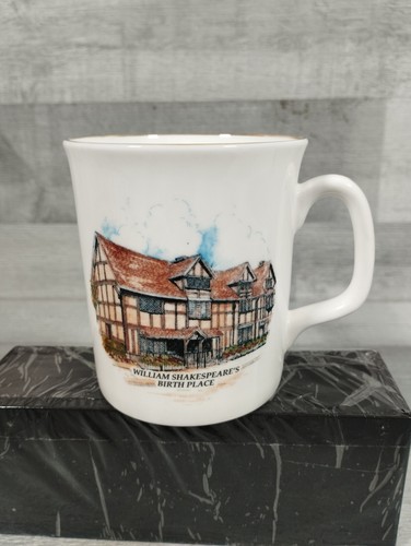 Freemason masonic mug cup - freemason,