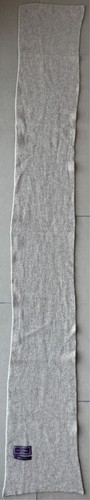 166 24cm italy biscuit beige - 24cm,