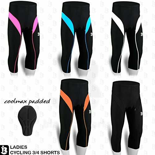 Ladies women cycling - ladies,