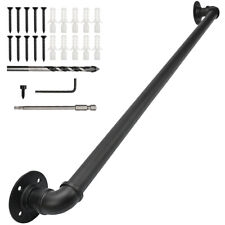 100cm-300cm Handrail Stair