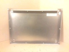 Asus ZenBook UX31E 13.3"