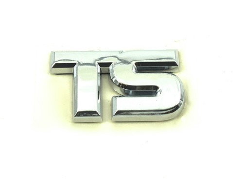 Genuine new mazda badge - new,