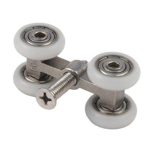 Stable and stainless steel - stable,