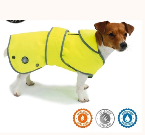 Ancol stormguard all weather - ancol, all-weather