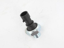 Fuel parts oil - parts, pressure