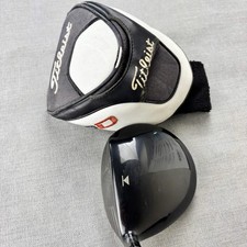Titleist 910d2 driver - titleist, stiff