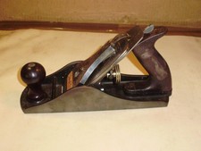 Vintage Stanley Bailey No 4