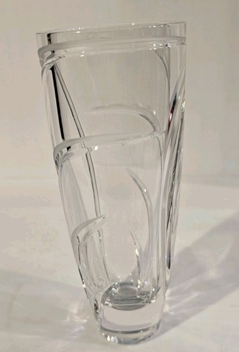 Waterford marquis bud vase - marquis,