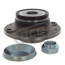 Citroen C3 Pluriel 2003-2010