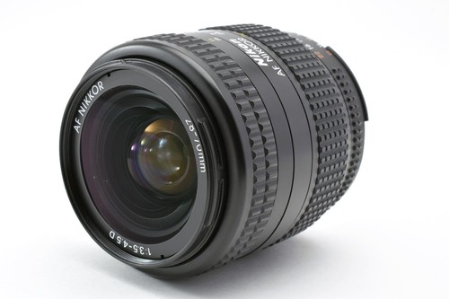 Near mint nikon af - mint],