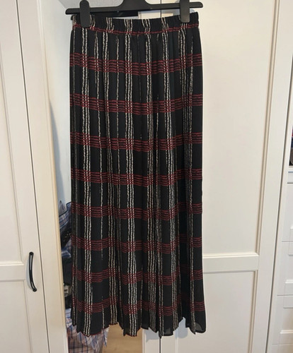 Tagg women pleated - tagg, women's