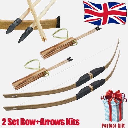 Hot set safe outdoor wooden - set,