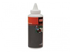 Bahco Chalk Powder Tube 227g