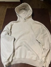 Men’s Cole Buxton Beige Size