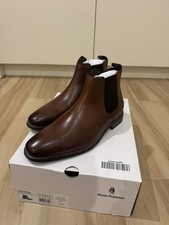 Hush puppies winconsin size - puppies,