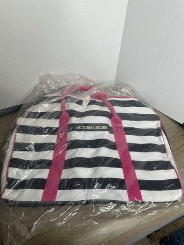 Victoria secret carry on - victoria's,