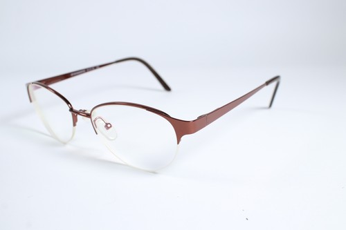 Eyeglasses dbff10 - d,