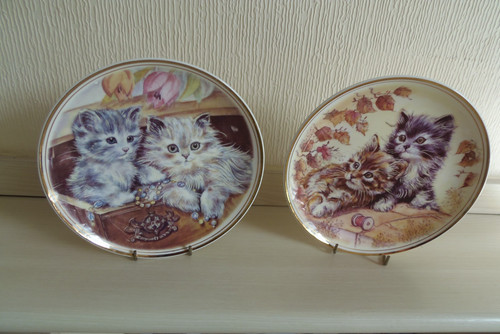 Vintage royal vale decorative - vintage,