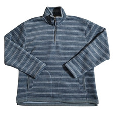 Marks & Spencer Jacket Mens L