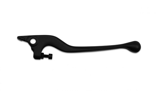 Front brake lever for 1992 - front,